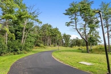 17 Estuary Way, Gloucester, MA 01930 - photo 6