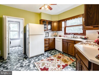 117 E Wayne Terrace, Collingswood, NJ 08108 - photo 7