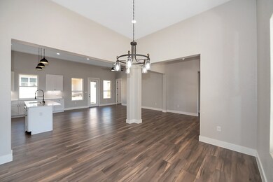 122 Parlin Ln, Fredericksburg, TX 78624 - photo 5