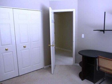 10 Cloverdale Ct unit 10, Algonquin, IL 60102 - photo 5