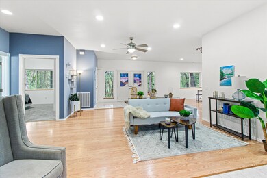 04-3442 Amber Ln-4