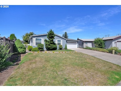 4055 Royal Ave unit 150, Eugene, OR 97402 - photo 3