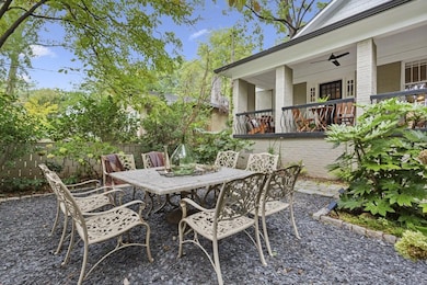 420 7th St NE, Atlanta, GA 30308 - photo 2