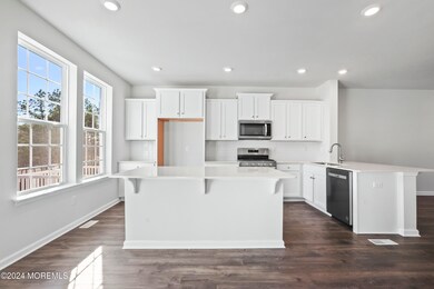 41 Wembley Way, Tinton Falls, NJ 07753 - photo 7