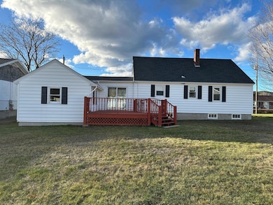 24 Haven Ave, Berlin, NH 03570 - photo 4