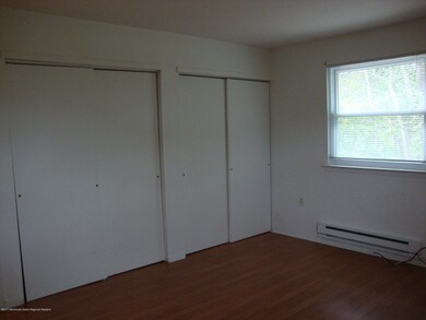 5-b Brockton (2)