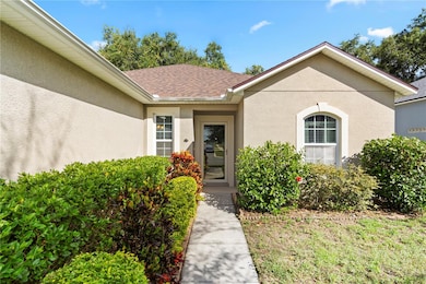 2354 Valhalla Dr, Tavares, FL 32778 - photo 2