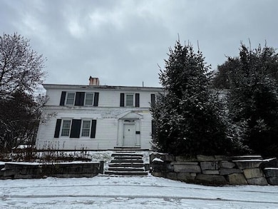 627 Waterville Rd, Skowhegan, ME 04976 - photo 5