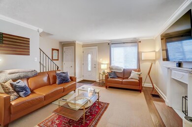 1875 N Star Rd unit 1875, Columbus, OH 43212 - photo 5