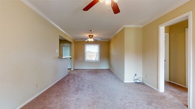 1622 Walton St, Houston, TX 77009 - photo 5
