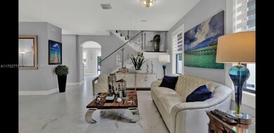 8521 W 33rd Ave unit 8521, Hialeah, FL 33018 - photo 2