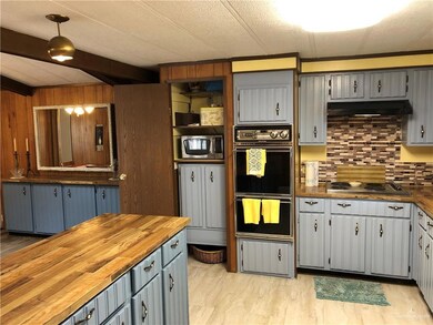 829 Santa Anna Dr, Alamo, TX 78516 - photo 4