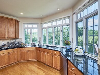 1 Marie Path, Natick, MA 01760 - photo 5