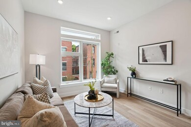 720 W Thompson St unit 2B-515, Philadelphia, PA 19122 - photo 6