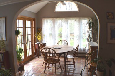 59 Weaver Ln, Vineyard Haven, MA 02568 - photo 6