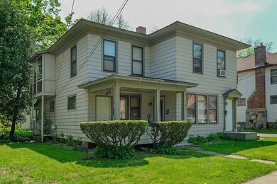 811 W. Vine-1