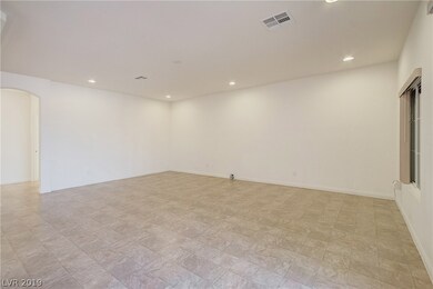 7169 Oakville Ranch Ct, Las Vegas, NV 89118 - photo 4