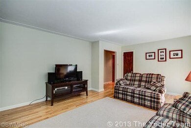 Additional Photo