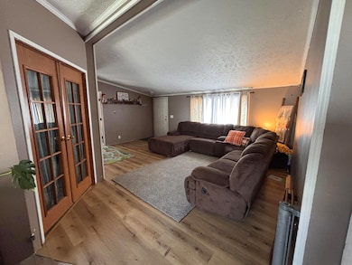 6193 Shangrai La Dr unit 59, Saugatuck, MI 49453 - photo 6