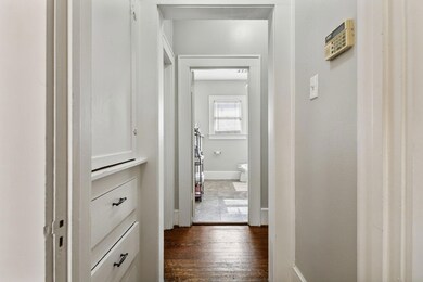 5418 Richard Ave, Dallas, TX 75206 - photo 7