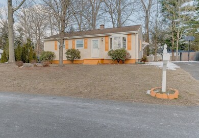 137 Feltham Rd, Springfield, MA 01118 - photo 2