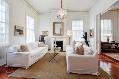 1128 4th St unit 1128, New Orleans, LA 70130 - photo 5