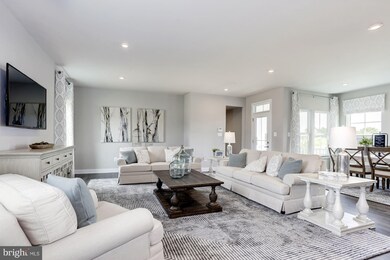 1103 Futurity St, Frederick, MD 21702 - photo 6