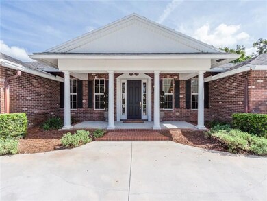 11345 Earnest Blvd, Davie, FL 33325 - photo 3