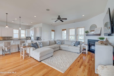 353SpicerLakeDrive-34
