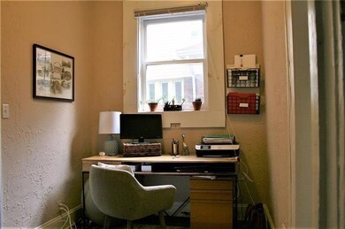 505 8th St NE unit 2, Atlanta, GA 30308 - photo 4