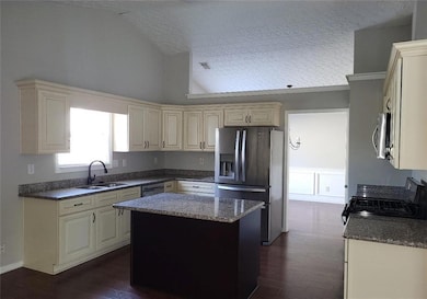 2667 Leon Murphy Dr, Dacula, GA 30019 - photo 4