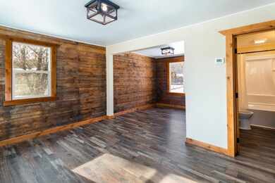 1406 6th Ave W, Kalispell, MT 59901 - photo 2