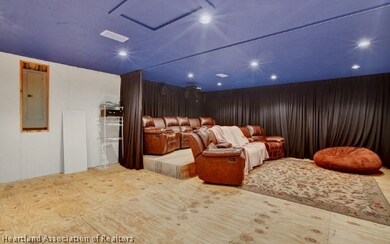 1344 Josephine Ct, Sebring, FL 33875 - photo 5