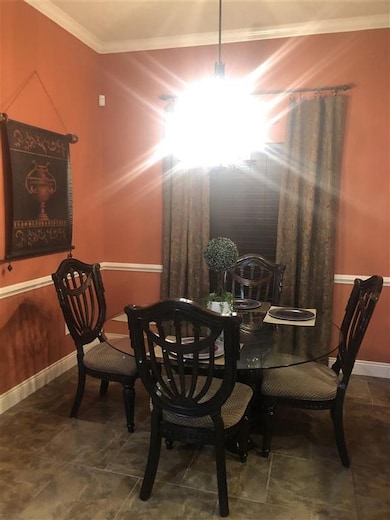 3404 Garrett Ln, Texarkana, TX 75503 - photo 4