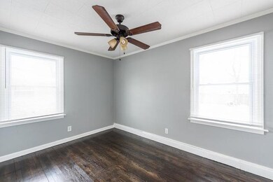 23 N Frolic Ave, Waukegan, IL 60085 - photo 7