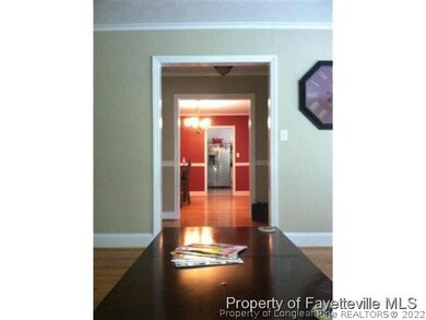 330 Pinecrest Dr, Fayetteville, NC 28305 - photo 6