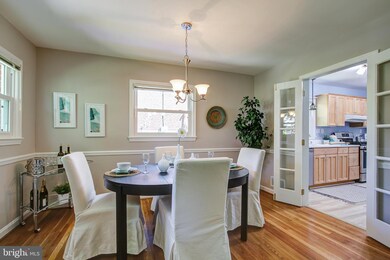 10203 Duvawn Place, Silver Spring, MD 20902 - photo 6