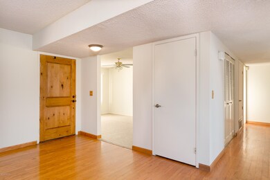 9357 E. 5th St-0474-Edit