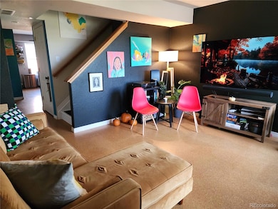 1045 Laramie Blvd unit F, Boulder, CO 80304 - photo 3