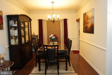 19 Brownstone Rd, East Windsor, NJ 08520 - photo 4