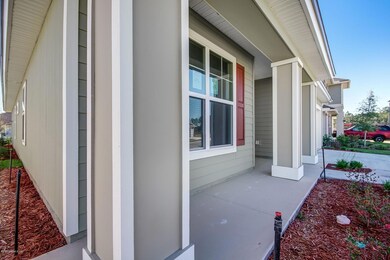 86521+Rest+Haven+Ct+Yulee-5-WebQuality-F