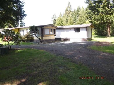 348 Harmon Rd, Chehalis, WA 98532 - photo 3