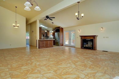 729 Marquette Ave unit A & B, Buena Vista, CO 81211 - photo 6