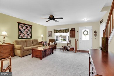 3046 Tipton Way, Abingdon, MD 21009 - photo 4