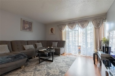 511 99th Ave N unit 102, Saint Petersburg, FL 33702 - photo 5