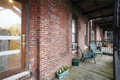 1495 Beacon St unit 1, Brookline, MA 02446 - photo 6