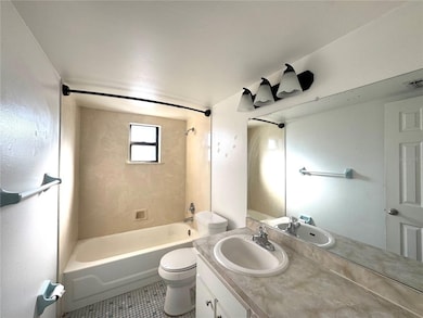 2316 Bryan St, Kissimmee, FL 34741 - photo 6