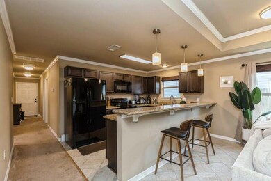 15_1923CrosscreekCir_2017_FlexMLS800x600