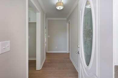 2543 Dearborne Rd_Brett Martin Photograp