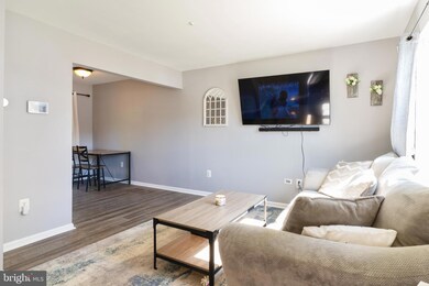 9552 Sea Gull Ct, North Beach, MD 20714 - photo 5